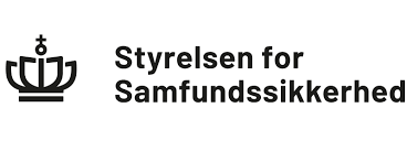 Styrelsen for Samfundssikkerhed